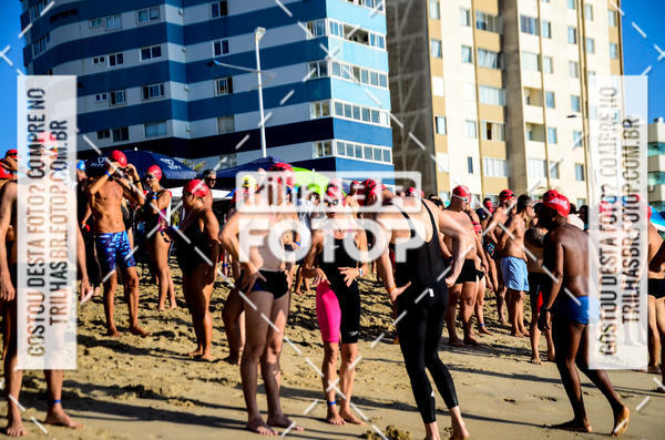 Buy your photos of the eventCircuito Triple Crown de Natao -  Etapa Barra Velha -  4k 2k 600m e 200m/Kids on Fotop