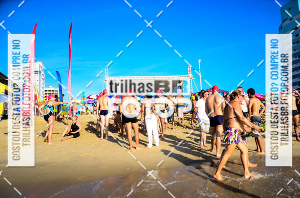 Buy your photos of the eventCircuito Triple Crown de Natao -  Etapa Barra Velha -  4k 2k 600m e 200m/Kids on Fotop