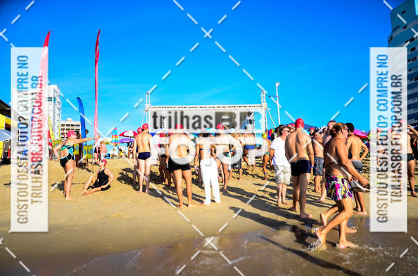 Buy your photos of the eventCircuito Triple Crown de Natao -  Etapa Barra Velha -  4k 2k 600m e 200m/Kids on Fotop