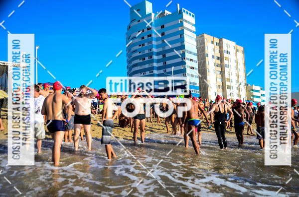 Buy your photos of the eventCircuito Triple Crown de Natao -  Etapa Barra Velha -  4k 2k 600m e 200m/Kids on Fotop