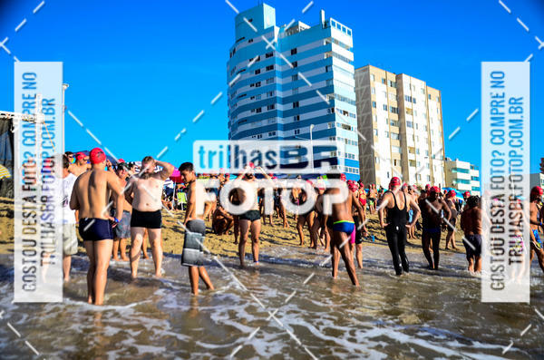 Buy your photos of the eventCircuito Triple Crown de Natao -  Etapa Barra Velha -  4k 2k 600m e 200m/Kids on Fotop