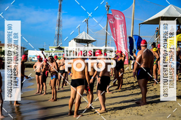 Buy your photos of the eventCircuito Triple Crown de Natao -  Etapa Barra Velha -  4k 2k 600m e 200m/Kids on Fotop