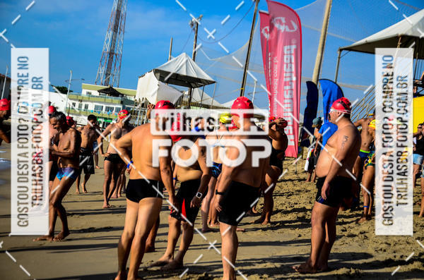 Buy your photos of the eventCircuito Triple Crown de Natao -  Etapa Barra Velha -  4k 2k 600m e 200m/Kids on Fotop