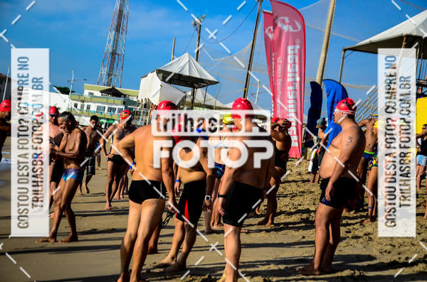 Buy your photos of the eventCircuito Triple Crown de Natao -  Etapa Barra Velha -  4k 2k 600m e 200m/Kids on Fotop