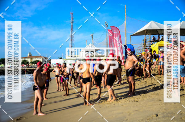 Buy your photos of the eventCircuito Triple Crown de Natao -  Etapa Barra Velha -  4k 2k 600m e 200m/Kids on Fotop