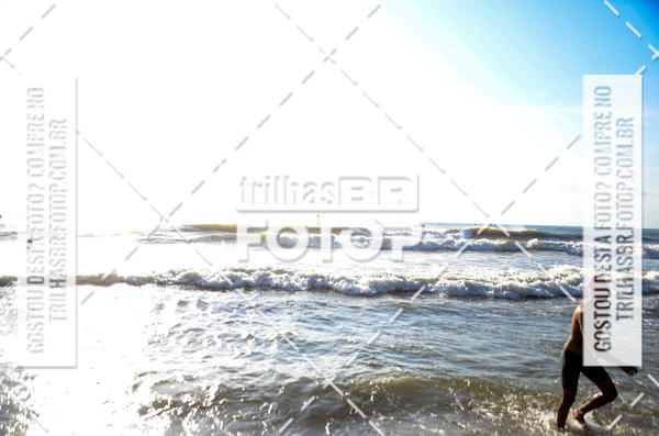 Buy your photos of the eventCircuito Triple Crown de Natao -  Etapa Barra Velha -  4k 2k 600m e 200m/Kids on Fotop