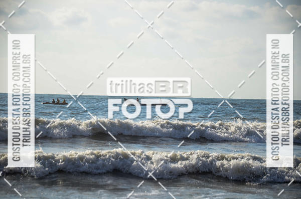 Buy your photos of the eventCircuito Triple Crown de Natao -  Etapa Barra Velha -  4k 2k 600m e 200m/Kids on Fotop