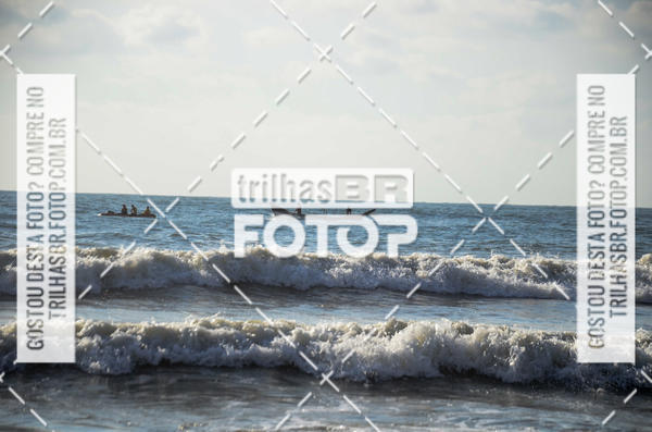 Buy your photos of the eventCircuito Triple Crown de Natao -  Etapa Barra Velha -  4k 2k 600m e 200m/Kids on Fotop