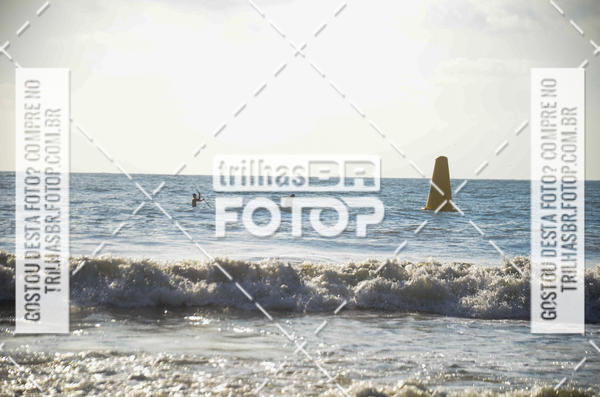 Buy your photos of the eventCircuito Triple Crown de Natao -  Etapa Barra Velha -  4k 2k 600m e 200m/Kids on Fotop