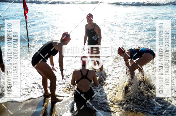 Buy your photos of the eventCircuito Triple Crown de Natao -  Etapa Barra Velha -  4k 2k 600m e 200m/Kids on Fotop