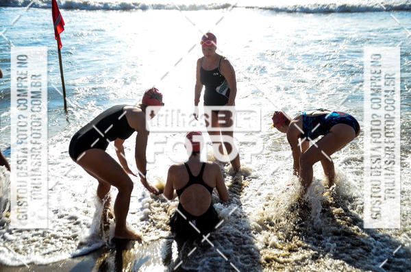 Buy your photos of the eventCircuito Triple Crown de Natao -  Etapa Barra Velha -  4k 2k 600m e 200m/Kids on Fotop