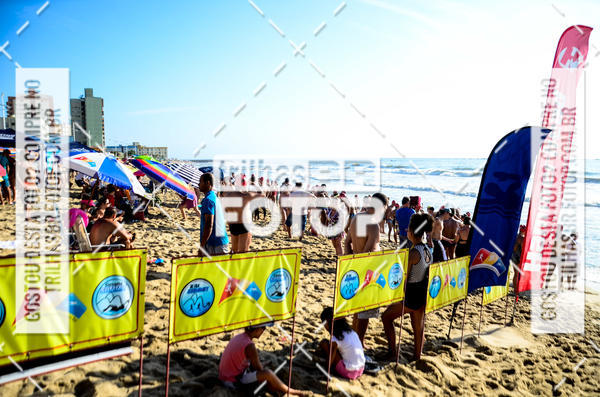 Buy your photos of the eventCircuito Triple Crown de Natao -  Etapa Barra Velha -  4k 2k 600m e 200m/Kids on Fotop