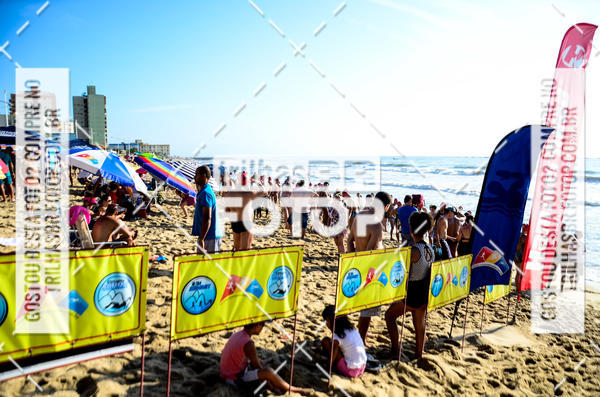 Buy your photos of the eventCircuito Triple Crown de Natao -  Etapa Barra Velha -  4k 2k 600m e 200m/Kids on Fotop