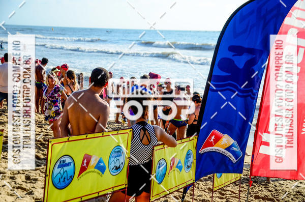 Buy your photos of the eventCircuito Triple Crown de Natao -  Etapa Barra Velha -  4k 2k 600m e 200m/Kids on Fotop