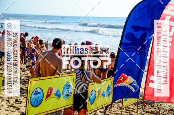 Buy your photos of the eventCircuito Triple Crown de Natao -  Etapa Barra Velha -  4k 2k 600m e 200m/Kids on Fotop