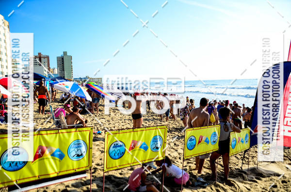 Buy your photos of the eventCircuito Triple Crown de Natao -  Etapa Barra Velha -  4k 2k 600m e 200m/Kids on Fotop