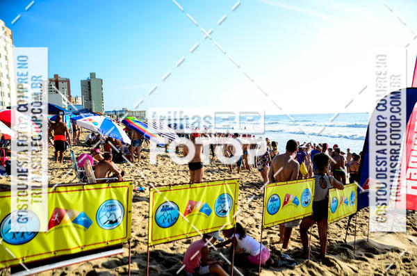 Buy your photos of the eventCircuito Triple Crown de Natao -  Etapa Barra Velha -  4k 2k 600m e 200m/Kids on Fotop