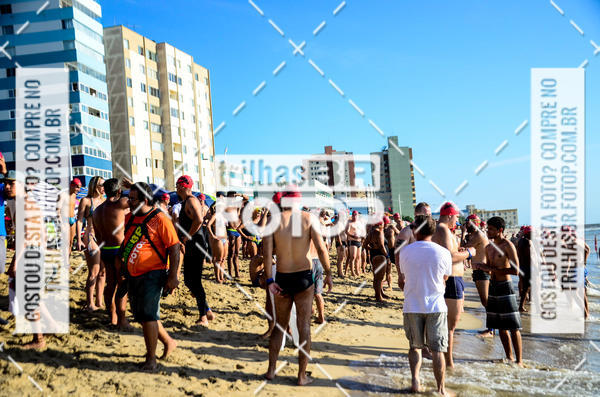 Buy your photos of the eventCircuito Triple Crown de Natao -  Etapa Barra Velha -  4k 2k 600m e 200m/Kids on Fotop