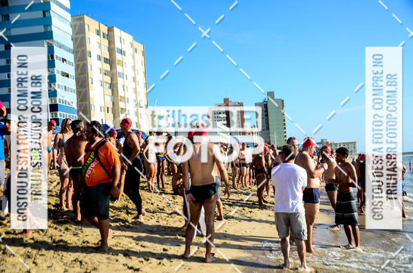 Buy your photos of the eventCircuito Triple Crown de Natao -  Etapa Barra Velha -  4k 2k 600m e 200m/Kids on Fotop