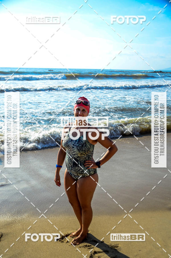 Buy your photos of the eventCircuito Triple Crown de Natao -  Etapa Barra Velha -  4k 2k 600m e 200m/Kids on Fotop