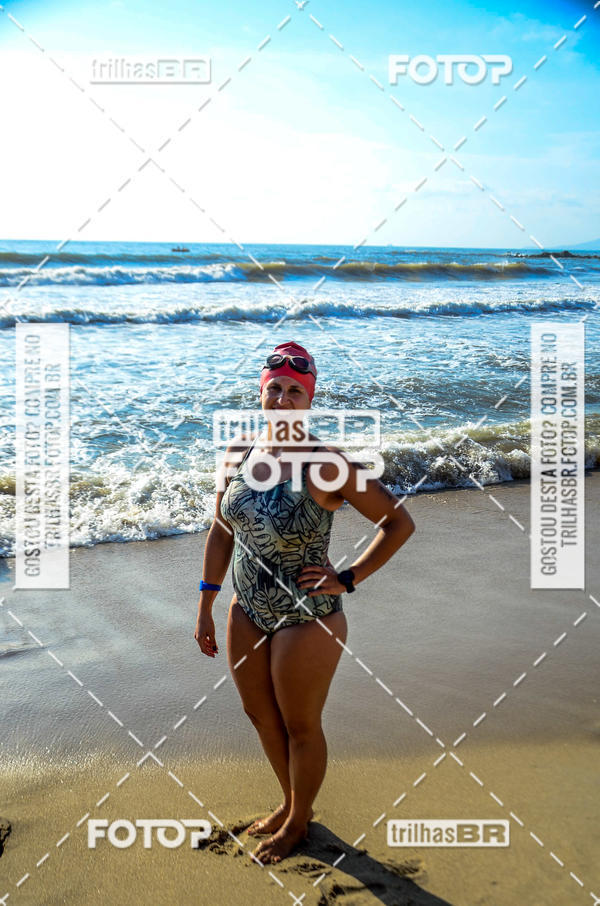 Buy your photos of the eventCircuito Triple Crown de Natao -  Etapa Barra Velha -  4k 2k 600m e 200m/Kids on Fotop