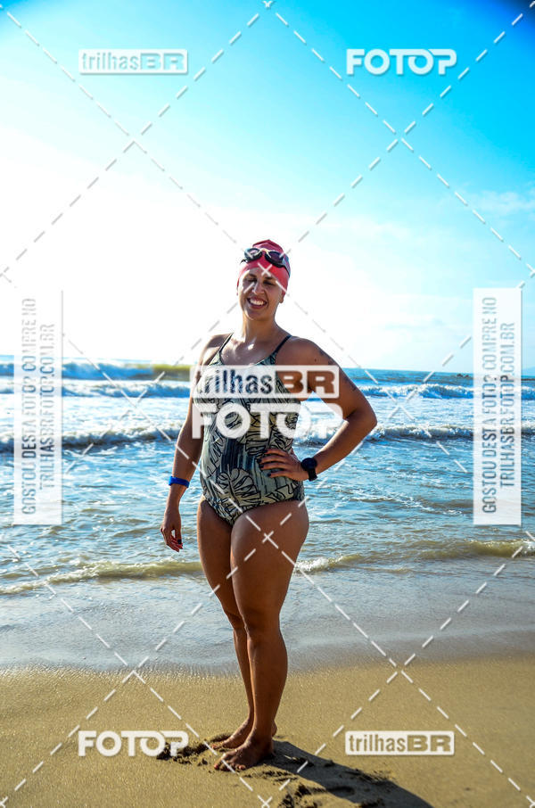 Buy your photos of the eventCircuito Triple Crown de Natao -  Etapa Barra Velha -  4k 2k 600m e 200m/Kids on Fotop