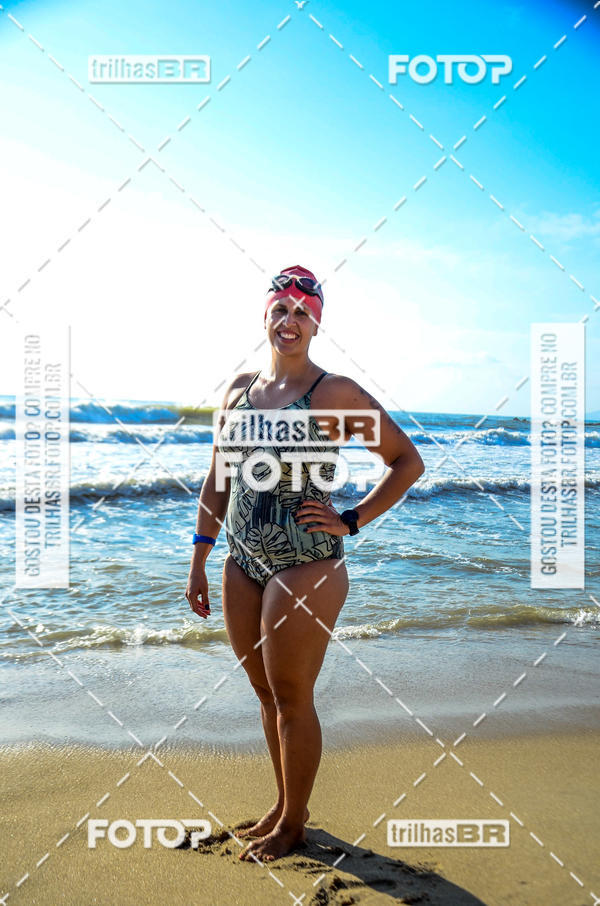Buy your photos of the eventCircuito Triple Crown de Natao -  Etapa Barra Velha -  4k 2k 600m e 200m/Kids on Fotop