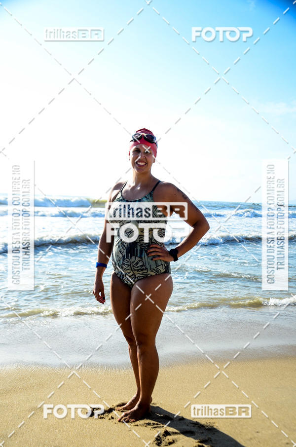 Buy your photos of the eventCircuito Triple Crown de Natao -  Etapa Barra Velha -  4k 2k 600m e 200m/Kids on Fotop