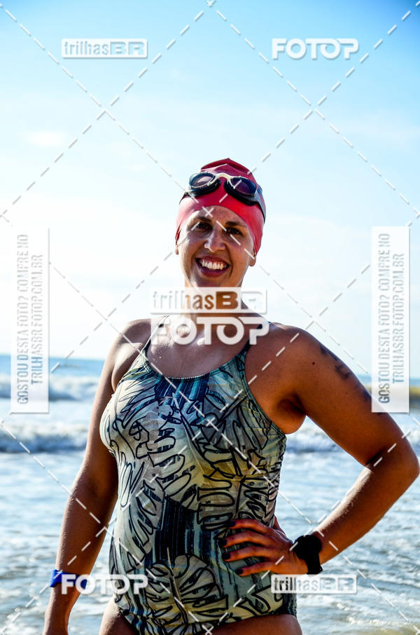 Buy your photos of the eventCircuito Triple Crown de Natao -  Etapa Barra Velha -  4k 2k 600m e 200m/Kids on Fotop