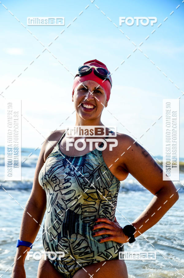 Buy your photos of the eventCircuito Triple Crown de Natao -  Etapa Barra Velha -  4k 2k 600m e 200m/Kids on Fotop
