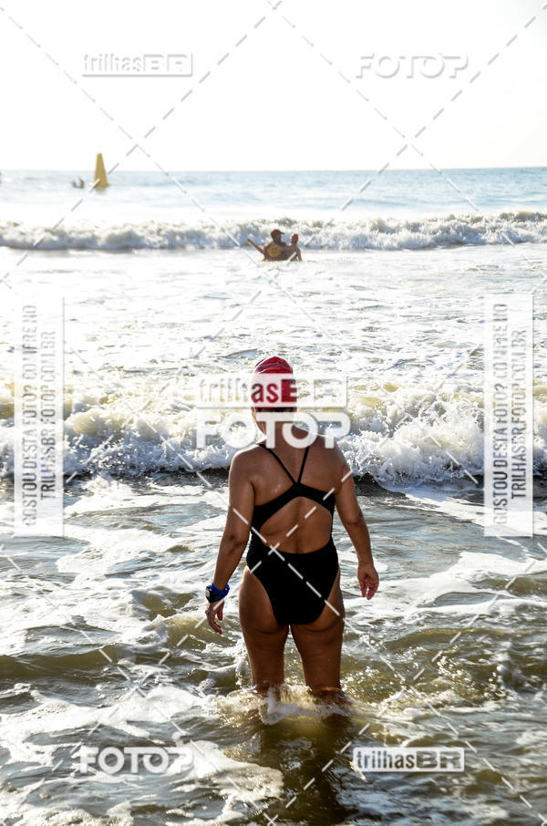 Buy your photos of the eventCircuito Triple Crown de Natao -  Etapa Barra Velha -  4k 2k 600m e 200m/Kids on Fotop