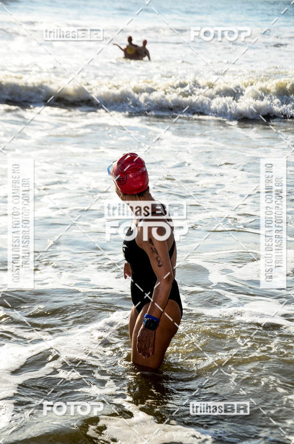 Buy your photos of the eventCircuito Triple Crown de Natao -  Etapa Barra Velha -  4k 2k 600m e 200m/Kids on Fotop