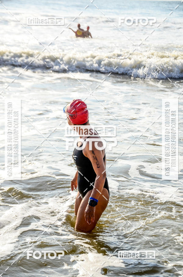 Buy your photos of the eventCircuito Triple Crown de Natao -  Etapa Barra Velha -  4k 2k 600m e 200m/Kids on Fotop