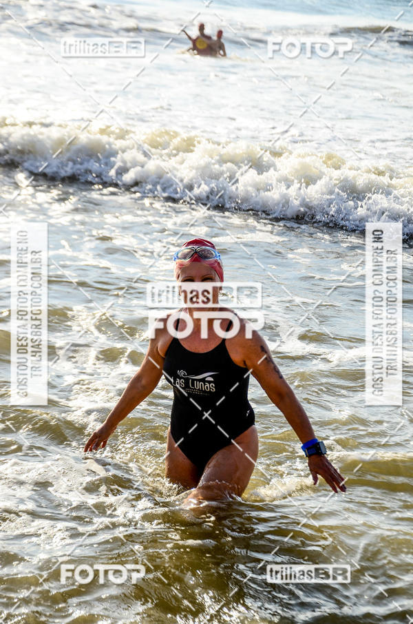 Buy your photos of the eventCircuito Triple Crown de Natao -  Etapa Barra Velha -  4k 2k 600m e 200m/Kids on Fotop