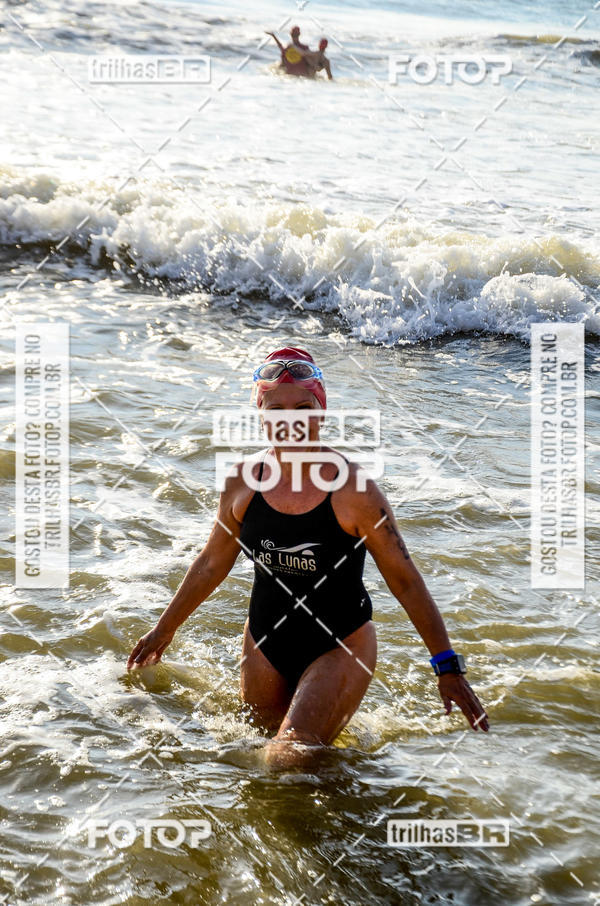 Buy your photos of the eventCircuito Triple Crown de Natao -  Etapa Barra Velha -  4k 2k 600m e 200m/Kids on Fotop