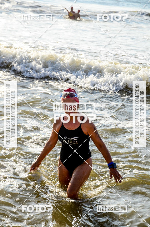 Buy your photos of the eventCircuito Triple Crown de Natao -  Etapa Barra Velha -  4k 2k 600m e 200m/Kids on Fotop