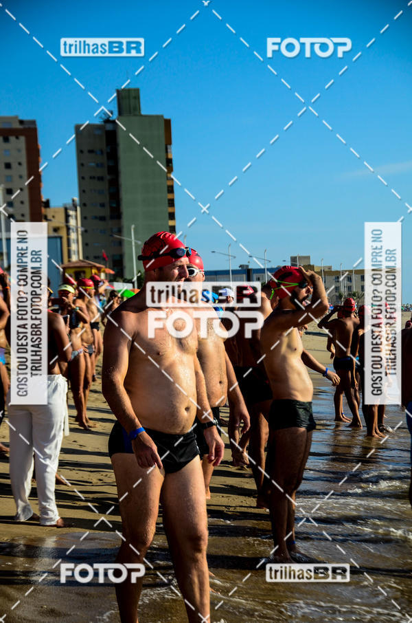 Buy your photos of the eventCircuito Triple Crown de Natao -  Etapa Barra Velha -  4k 2k 600m e 200m/Kids on Fotop