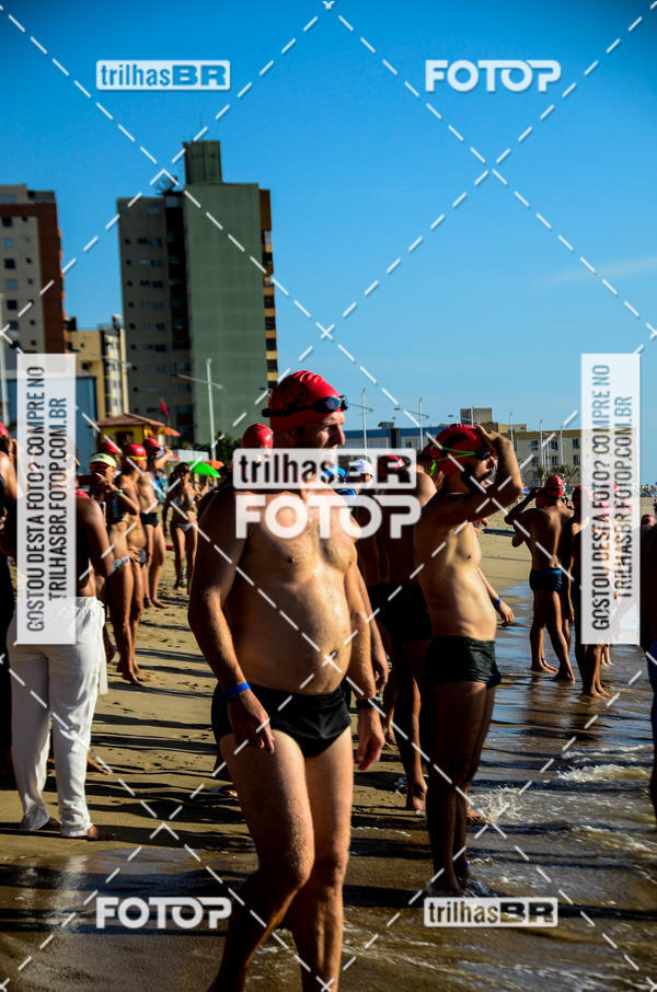 Buy your photos of the eventCircuito Triple Crown de Natao -  Etapa Barra Velha -  4k 2k 600m e 200m/Kids on Fotop