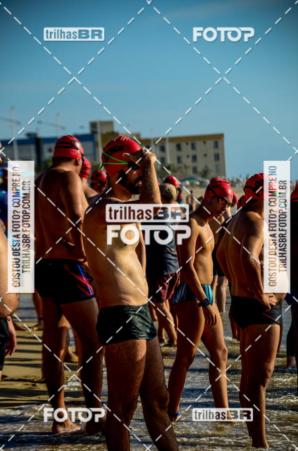 Buy your photos of the eventCircuito Triple Crown de Natao -  Etapa Barra Velha -  4k 2k 600m e 200m/Kids on Fotop