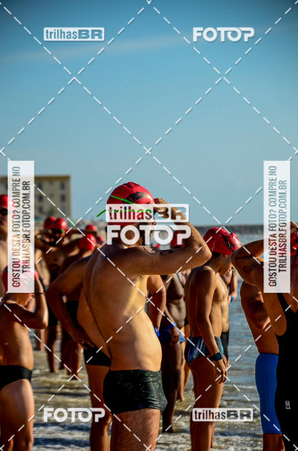 Buy your photos of the eventCircuito Triple Crown de Natao -  Etapa Barra Velha -  4k 2k 600m e 200m/Kids on Fotop