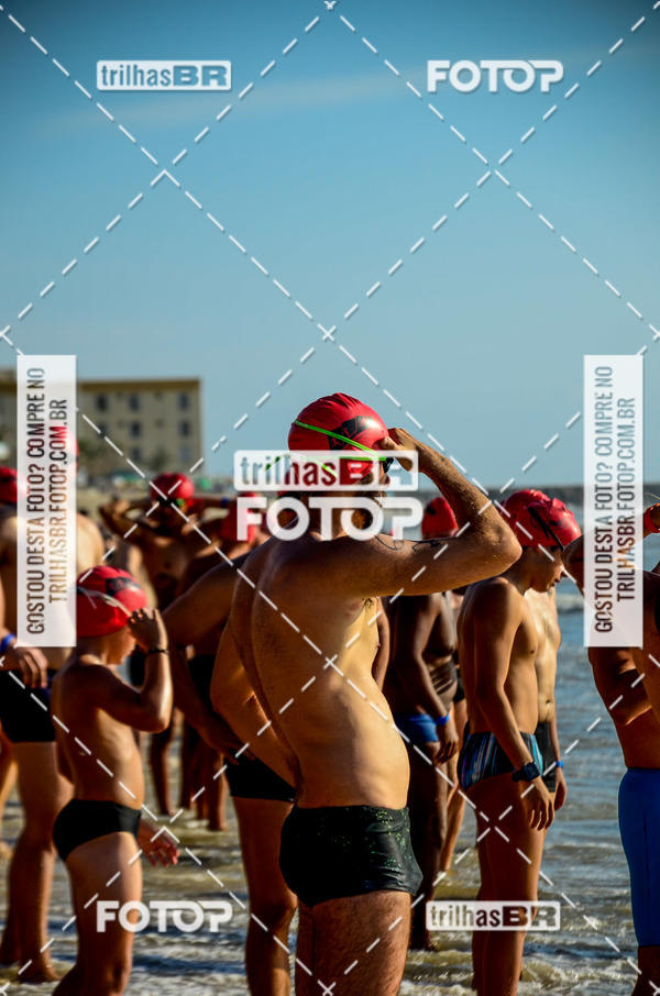 Buy your photos of the eventCircuito Triple Crown de Natao -  Etapa Barra Velha -  4k 2k 600m e 200m/Kids on Fotop