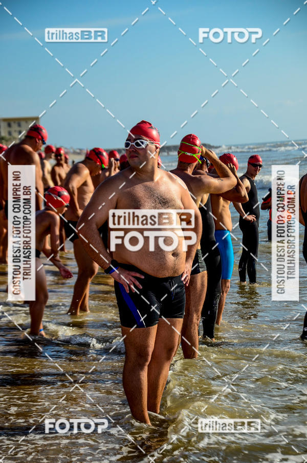 Buy your photos of the eventCircuito Triple Crown de Natao -  Etapa Barra Velha -  4k 2k 600m e 200m/Kids on Fotop