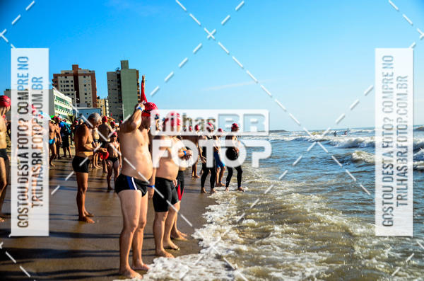 Buy your photos of the eventCircuito Triple Crown de Natao -  Etapa Barra Velha -  4k 2k 600m e 200m/Kids on Fotop