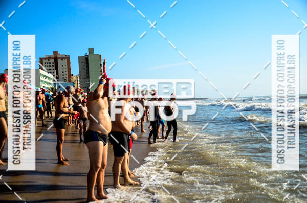 Buy your photos of the eventCircuito Triple Crown de Natao -  Etapa Barra Velha -  4k 2k 600m e 200m/Kids on Fotop