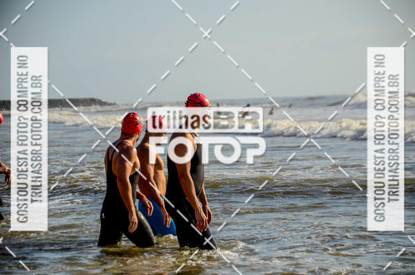 Buy your photos of the eventCircuito Triple Crown de Natao -  Etapa Barra Velha -  4k 2k 600m e 200m/Kids on Fotop