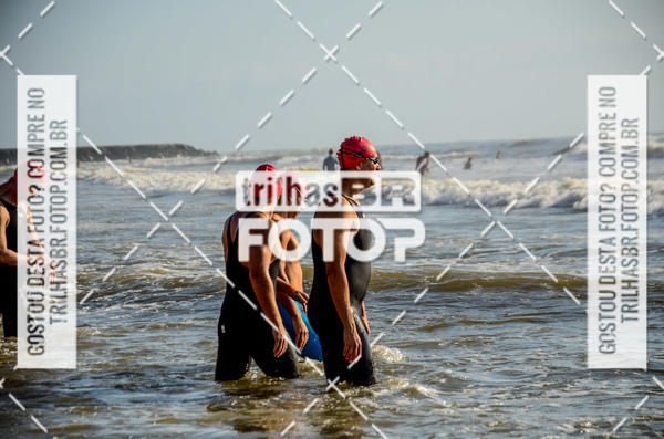 Buy your photos of the eventCircuito Triple Crown de Natao -  Etapa Barra Velha -  4k 2k 600m e 200m/Kids on Fotop