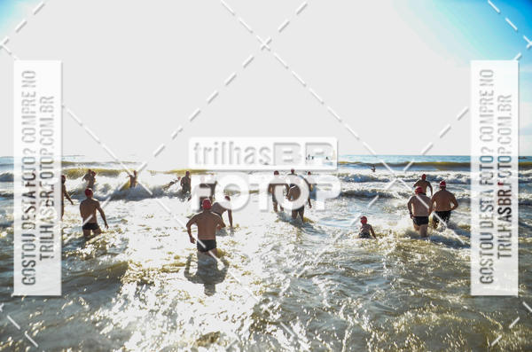Buy your photos of the eventCircuito Triple Crown de Natao -  Etapa Barra Velha -  4k 2k 600m e 200m/Kids on Fotop