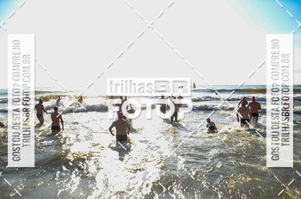 Buy your photos of the eventCircuito Triple Crown de Natao -  Etapa Barra Velha -  4k 2k 600m e 200m/Kids on Fotop