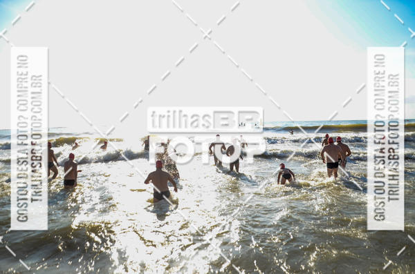 Buy your photos of the eventCircuito Triple Crown de Natao -  Etapa Barra Velha -  4k 2k 600m e 200m/Kids on Fotop