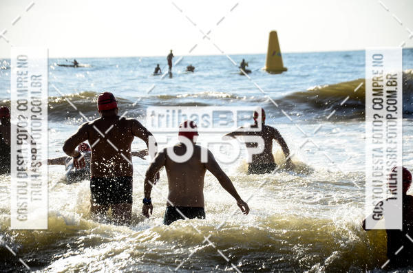 Buy your photos of the eventCircuito Triple Crown de Natao -  Etapa Barra Velha -  4k 2k 600m e 200m/Kids on Fotop